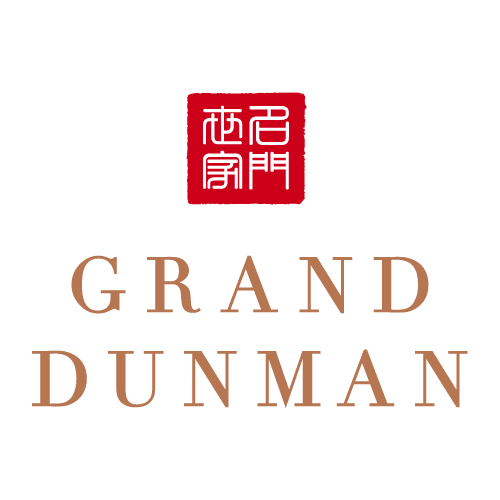 Grand Dunman